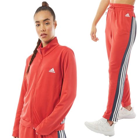 adidas pakken mannen|adidas trainingspak dames.